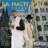 DA NASTY BOYZ: Independent