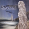 DANA WILSON: A Serenade For Sinners