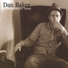 Dan Baker: Outskirts of Town