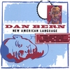 dan bern: new american language