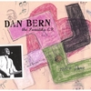 DAN BERN: The Swastika E.P.