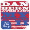 DAN BERN: My Country II