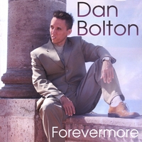 Dan Bolton : Forevermore