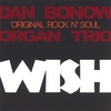 DAN BONOW: Wish