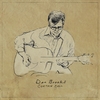 Dan Brooks: Curtain Call