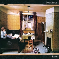 Dan Bull : Safe