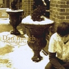 DAN BURSCH: Holding on to You