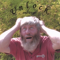 Dan Carlson : Unlock