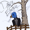 Dance Electric: A Penance for your Thoughts