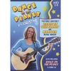 CHRISTINE: Dance on the Planet with Christine