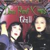 DANCE PLANET X: Dance Planet Xmas CHILL: Tribute to Tim Burton & Danny Elfman