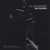 DAN CHOUINARD: Collaborationist