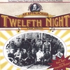ORIGINAL CAST RECORDING: An Appalachian Twelfth Night