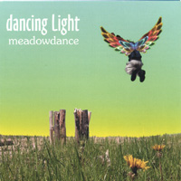 dancing Light : Meadowdance