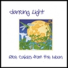 DANCING LIGHT: Rice Cakes from the Moon