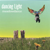 DANCING LIGHT: Meadowdance