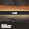 DAN CLUCAS: EXILE