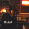 DAN CRAIG: Skin Grows Thin