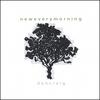 DAN CRAIG: new every morning