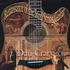 DAN CRARY: Renaissance of the Steel String Guitar