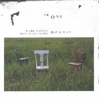 DAN CRAY TRIO: No One