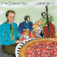 Dan Dance : Dan Dance Trio