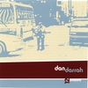 DAN DARRAH: 12 Seasons