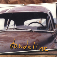 Dandeline : Dandeline