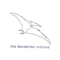 The Dandelion Method : The Dandelion Method