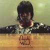 DANDI WIND: Bait The Traps