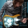 Dan Doiron: From Deep Inside