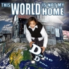 Dane Dane: This World Is Not My Home