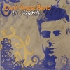 DANE VARESE BAND: No Regrets