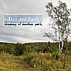Dan & Faith: Dreaming of Another Path