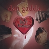 DAN GADDA: Heart Beatings
