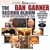 DAN GARNER: The Second Album