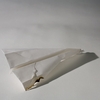 DANGERFLIGHT: EP