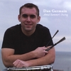 DAN GERMAIN: Amid Summer's Swing