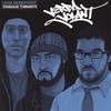 JESSE DANGEROUSLY: Verba Volant