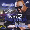Dangerous Rob: Way 2 Dangerous