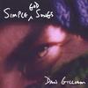 DAN GILLIAM: Simple God Songs