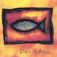 Dan Gilliam : The Color of God