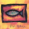 DAN GILLIAM: The Color of God