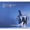 THE DANGLING SUCCESS: Chilled Champagne