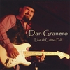 DAN GRANERO: Live @ Catho Pub