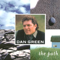 DAN GREEN: The Path