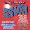 DAN GURY: Polka Radio