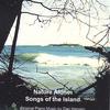 DAN HANSEN: Nature Alone: Songs of the Island