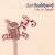 DAN HUBBARD: Life is Sweet