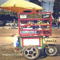 DANIA: Expatriate